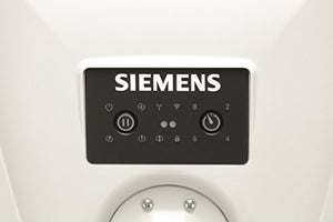 Siemens US2:VC30GRYHW VersiCharge-Level 2 Charging Station-ChargeHub