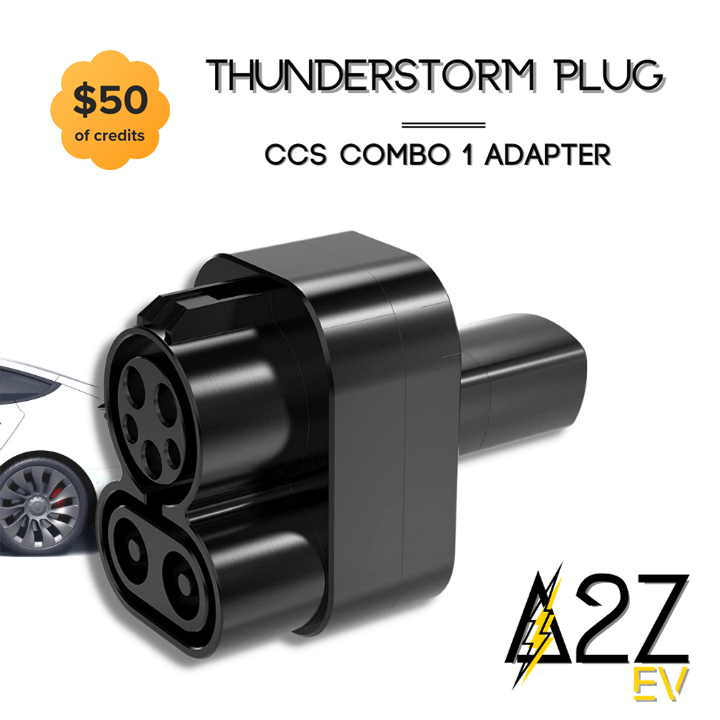 https://us-store.chargehub.com/cdn/shop/products/Thunderstorm-Plug-EN.png?v=1671723695